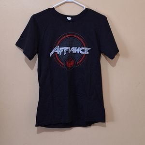 Affiance Tshirt